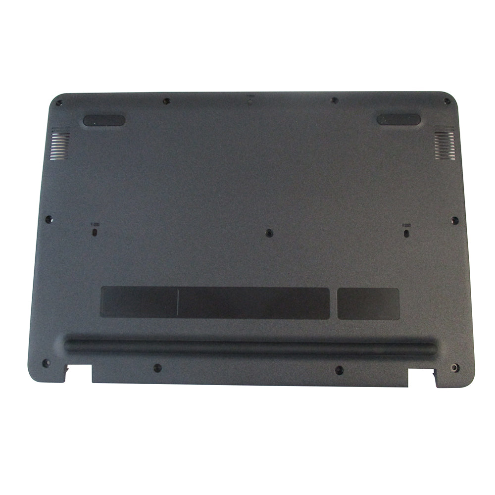 Acer Chromebook C722 C722T Lower Bottom Case 60.A6VN7.002