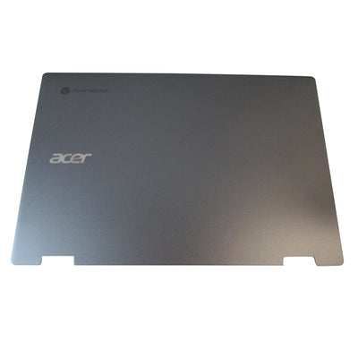 Acer Chromebook Spin R841LT Lcd Back Cover 60.AA6N7.001