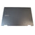 Acer Chromebook Spin R841LT Lcd Back Cover 60.AA6N7.001