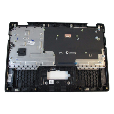 Acer Chromebook Spin R753T Upper Case Palmrest 60.AYSN7.001