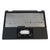 Acer Chromebook Spin R753T Upper Case Palmrest 60.AYSN7.001
