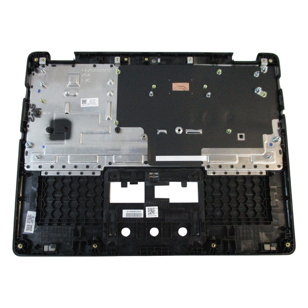 Acer Chromebook Spin 512 R853TNA Upper Case Palmrest 60.AZHN7.001