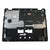 Acer Chromebook Spin 512 R853TNA Upper Case Palmrest 60.AZHN7.001