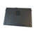 Acer Chromebook C810 Lower Bottom Case 60.G14N2.001