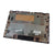 Acer Chromebook C810 Lower Bottom Case 60.G14N2.001