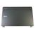 Acer Chromebook CB3-531 Gray Lcd Back Cover 60.G15N7.002