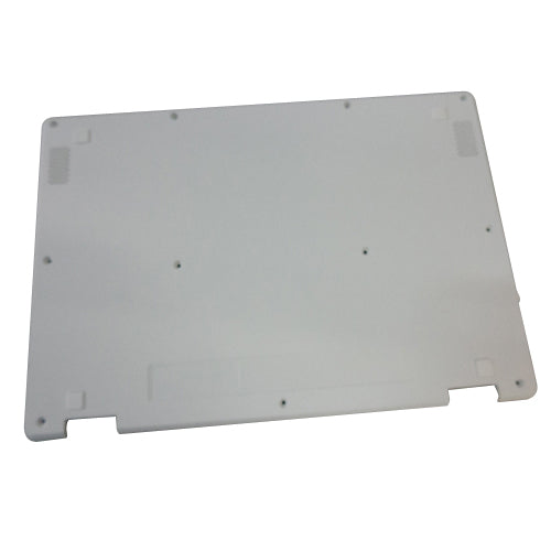 Acer Chromebook CB5-132T White Lower Bottom Case 60.G54N7.002