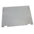 Acer Chromebook CB5-132T White Lower Bottom Case 60.G54N7.002