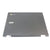 Acer Chromebook C738T CB5-132T Laptop Lcd Back Cover