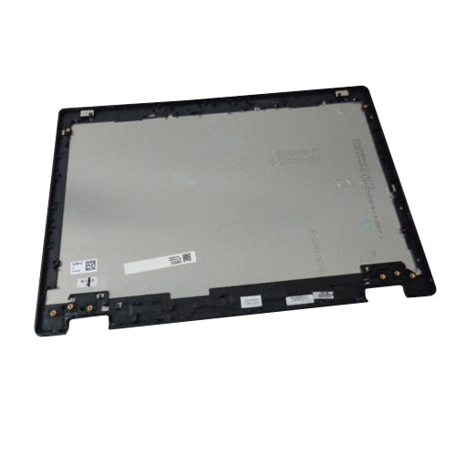 Acer Chromebook C738T CB5-132T Laptop Black Lcd Back Cover