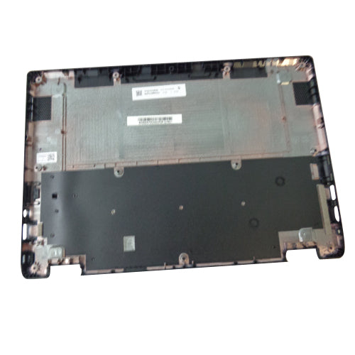 Acer Chromebook C738T CB5-132T Lower Bottom Case 60.G55N7.002