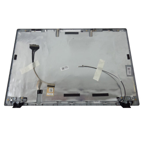 Acer Chromebook 14 CP5-471 Replacement Lcd Back Cover 60.GDDN7.001