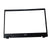 Acer Chromebook 14 CP5-471 Laptop Lcd Front Bezel 60.GDDN7.002