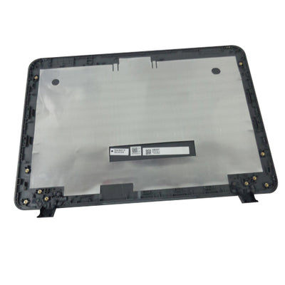 Acer Chromebook C731 C731T Lcd Back Cover 60.GM9N7.001