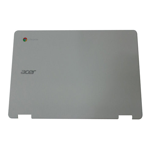 Acer Chromebook Spin 11 CP511-1HN White Lcd Back Cover 60.GNYN7.001