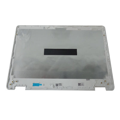 Acer Chromebook Spin 11 CP511-1HN White Lcd Back Cover 60.GNYN7.001