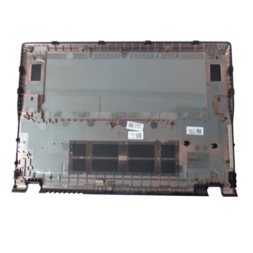 Acer Chromebook C771 C771T Lower Bottom Case 60.GNZN7.003