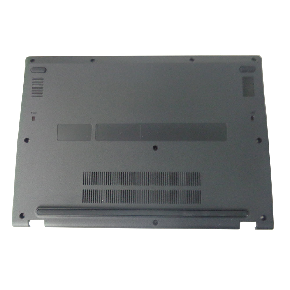 Acer Chromebook C771 C771T Lower Bottom Case 60.GNZN7.003