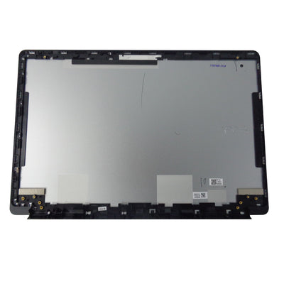 Acer Chromebook CB515-1H CB515-1HT Silver Lcd Back Cover 60.GP3N7.001