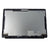 Acer Chromebook CB515-1H CB515-1HT Silver Lcd Back Cover 60.GP3N7.001