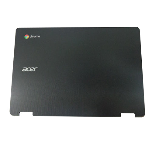 Acer Chromebook Spin CP511-1H R751T R751TN Lcd Back Cover 60.GPZN7.001