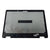 Acer Chromebook Spin CP511-1H R751T R751TN Lcd Back Cover 60.GPZN7.001