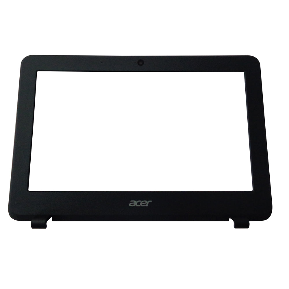 Acer Chromebook C732 C732T C733 C733T Lcd Front Bezel 60.GUMN7.002