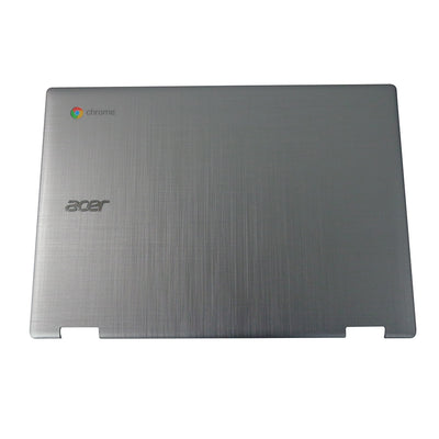 Acer Chromebook Spin 11 CP311-1H CP311-1HN Lcd Back Cover 60.GVFN7.002