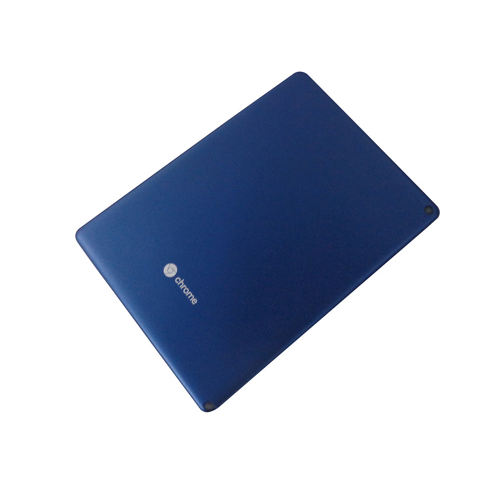 Acer Chromebook Tab 10 D651N Blue Lcd Back Cover
