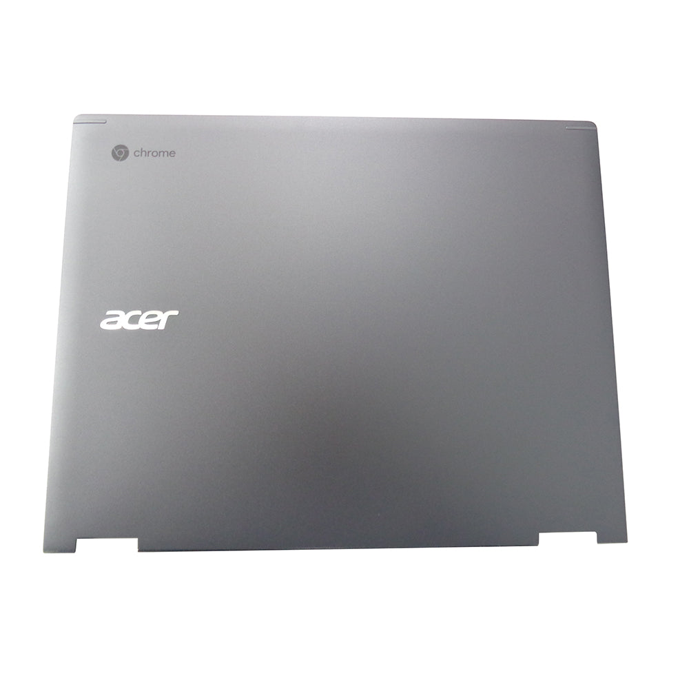 Acer chromebook r13 cover best sale