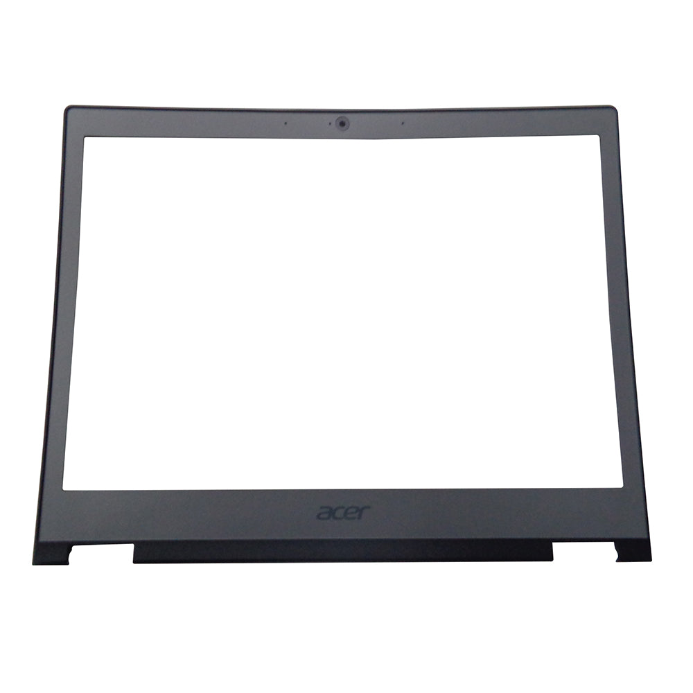 Acer Chromebook 13 CB713-1W Lcd Front Bezel 60.H0SN7.003