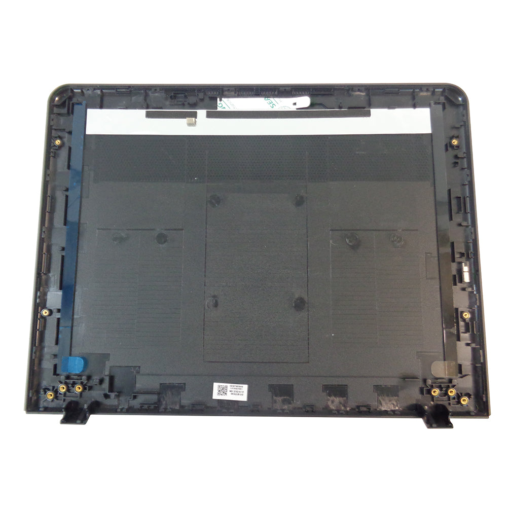 Acer Chromebook C851 C851T CB512 Lcd Back Cover 60.H8YN7.004