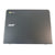 Acer Chromebook C851 C851T CB512 Lcd Back Cover 60.H8YN7.004