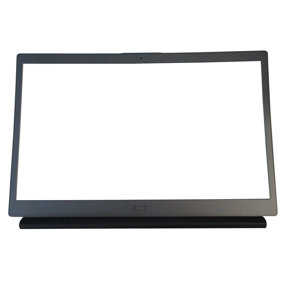 Acer Chromebook 715 CB715-1W CB715-1WT Lcd Front Bezel 60.HB1N7.003