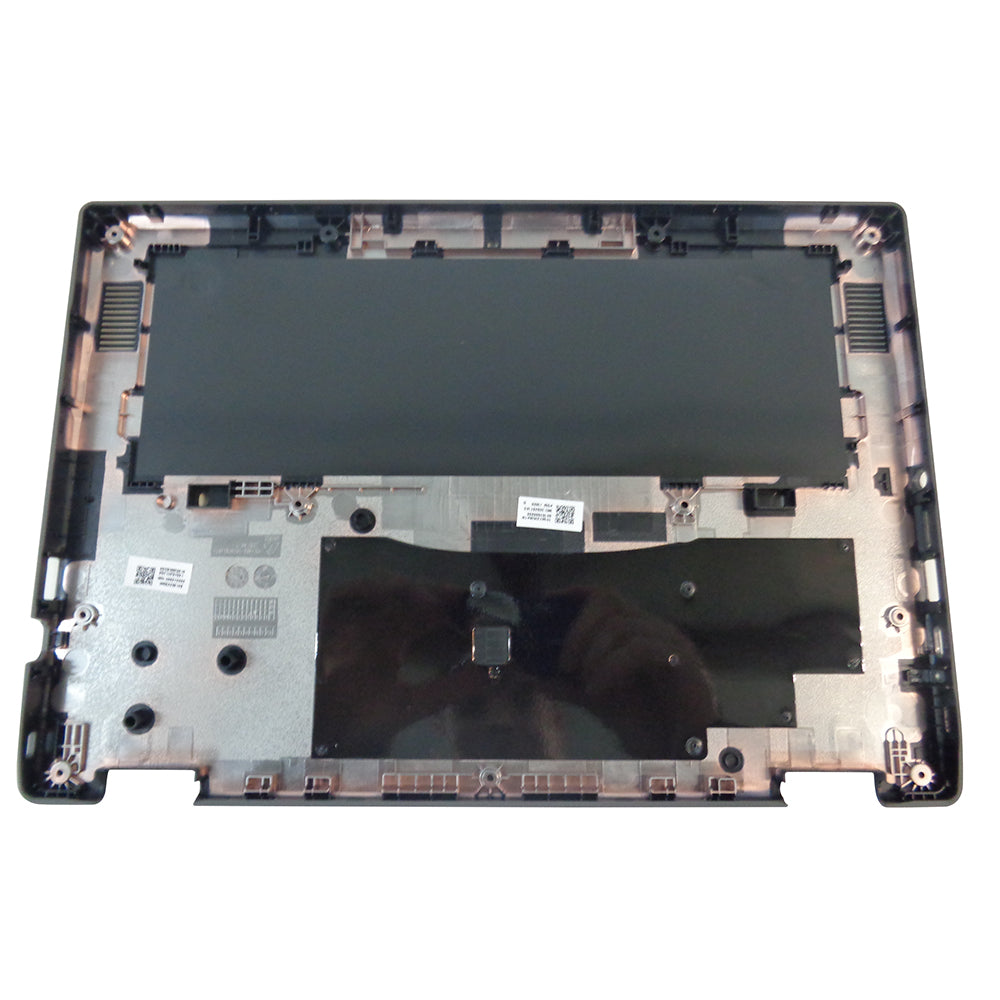 Acer Chromebook C721 CB311-10H Lower Bottom Case 60.HBNN7.001