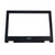 Acer Chromebook C721 CB311-10H Laptop Lcd Front Bezel 60.HBNN7.003