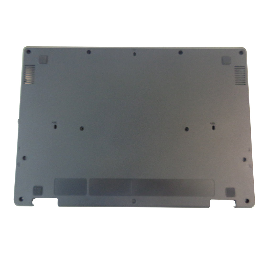 Acer Chromebook Spin 311 R721T Lower Bottom Case 60.HBRN7.002