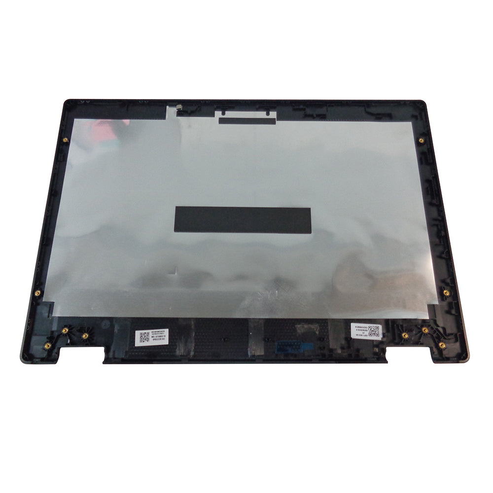 Acer Chromebook Spin 311 R721T Lcd Back Cover 60.HBRN7.003