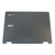 Acer Chromebook Spin 311 R721T Lcd Back Cover 60.HBRN7.003