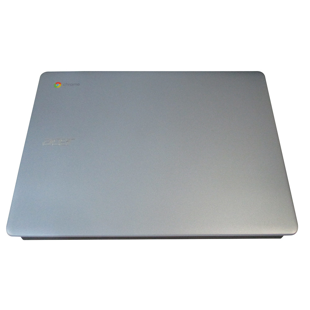 Acer Chromebook C933 CB314-1H CB314-1HT Lcd Back Cover 60.HKDN7.002