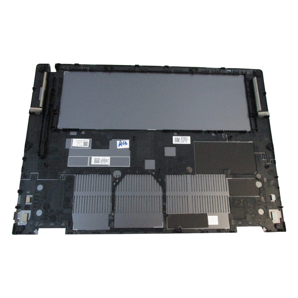Acer Chromebook Spin CP714-1WN Gray Lower Bottom Case 60.K7RN7.001
