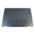 Acer Chromebook Spin CP714-1WN Blue Lower Bottom Case 60.K7SN7.001