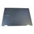 Acer Chromebook Spin 714 CP714-1WN Blue Lcd Back Cover 60.K7SN7.002