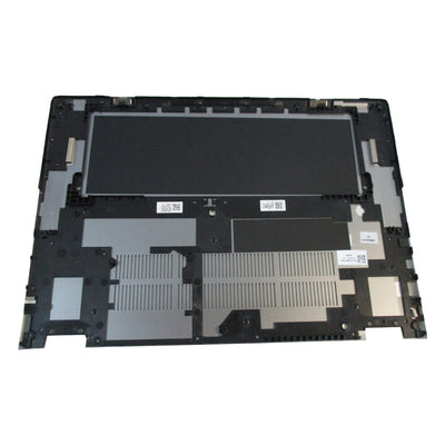 Acer Chromebook Spin CP514-3HH Silver Lower Bottom Case 60.KA3N7.001