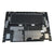 Acer Chromebook Spin CP514-3HH Silver Lower Bottom Case 60.KA3N7.001