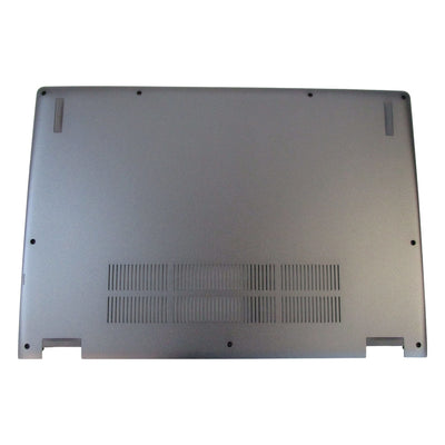 Acer Chromebook Spin CP514-3WH Gray Lower Bottom Case 60.KBQN7.001