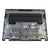 Acer Chromebook Vero 712 CV872 Lower Bottom Case 60.KE1N7.002