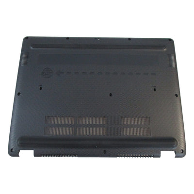 Acer Chromebook Vero 712 CV872 Lower Bottom Case 60.KE1N7.002