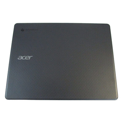 Acer Chromebook Vero 712 CV872 CV872T Lcd Back Top Cover 60.KE1N7.003