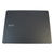 Acer Chromebook Vero 712 CV872 CV872T Lcd Back Top Cover 60.KE1N7.003